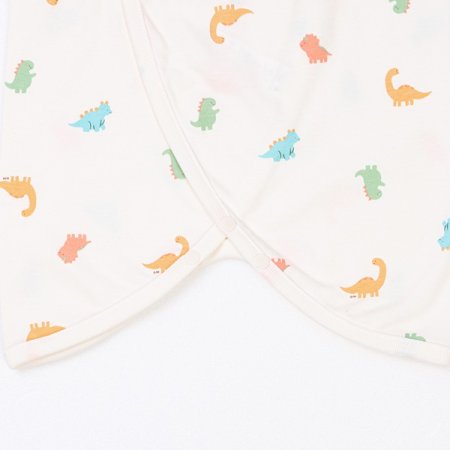 티노배내가운손싸개세트