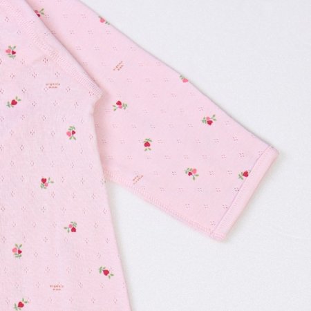 하티프배내가운손싸개세트