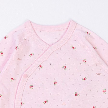 하티프배내가운