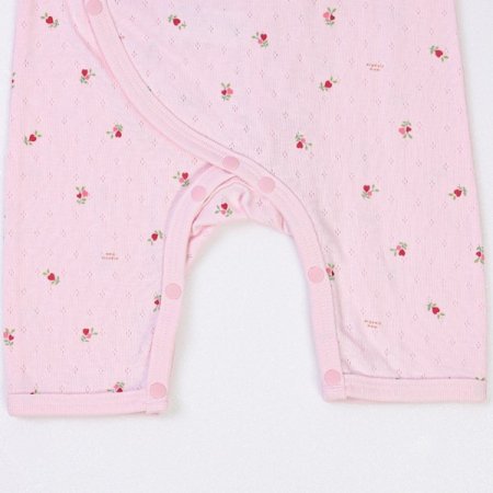 하티프배내가운