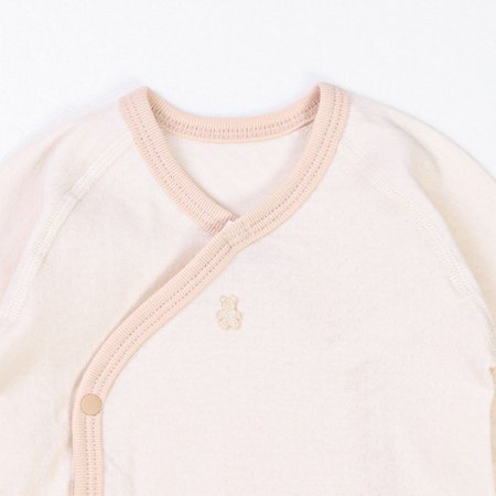 마렌배내저고리