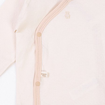 마렌배내저고리