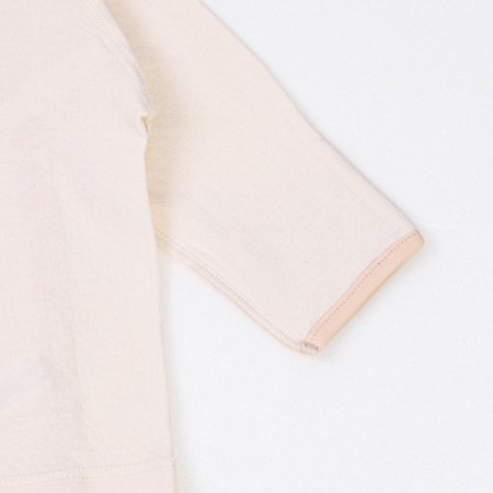 마렌배내저고리