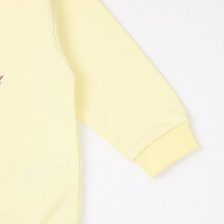 유아 가드닝오로리긴소맨투맨