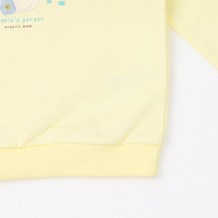 가드닝오로리긴소맨투맨