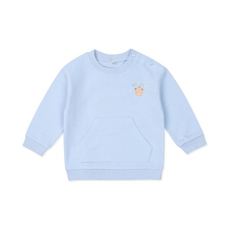 워터링워니긴소맨투맨