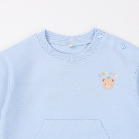 워터링워니긴소맨투맨