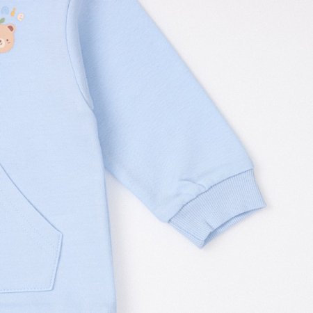 워터링워니긴소맨투맨