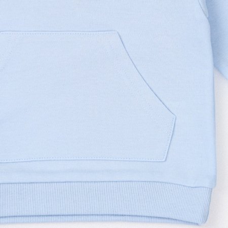 워터링워니긴소맨투맨