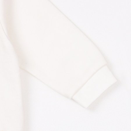 릴리카라긴소맨투맨 