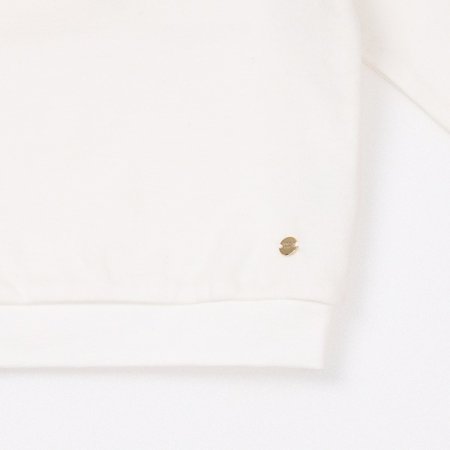 릴리카라긴소맨투맨 