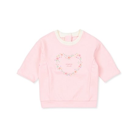 무드팔부맨투맨