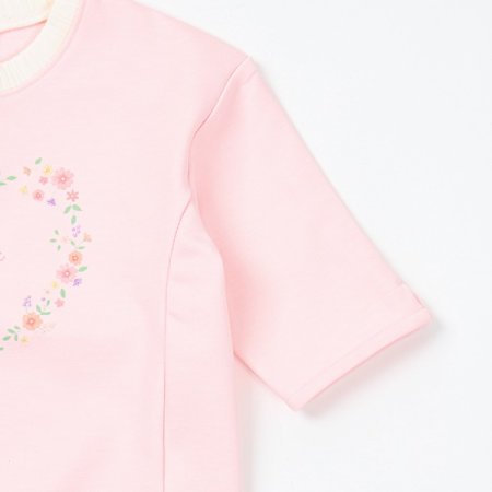 무드팔부맨투맨