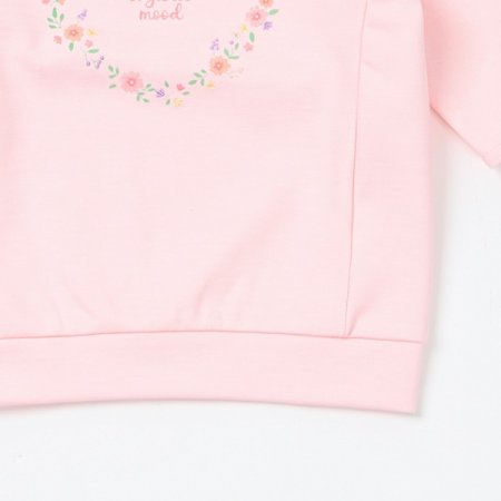 무드팔부맨투맨