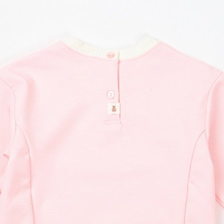 무드팔부맨투맨