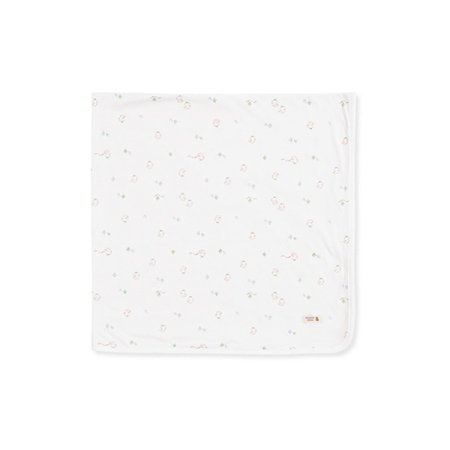 출산선물베이비뱀뱀 배내손속싸개