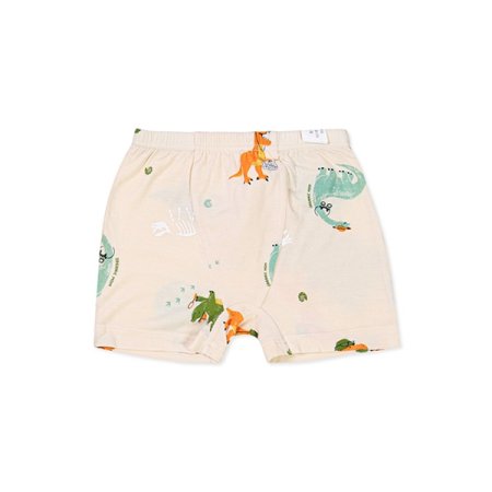 디션모달남아드로즈