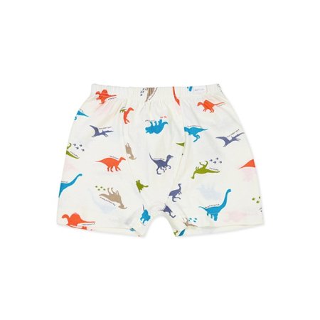 마이디노남아사각팬티