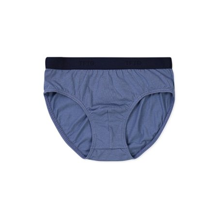 리오면모달남주브리프