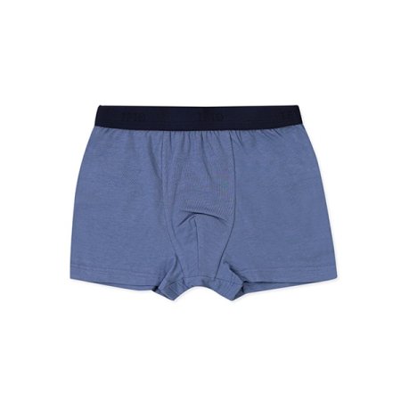 리오면모달남 드로즈