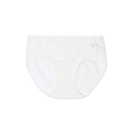 로엔나모달여주햄팬티