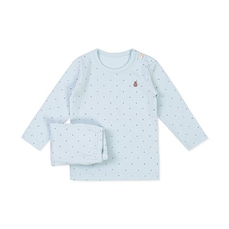 민트도트면모달긴소내의