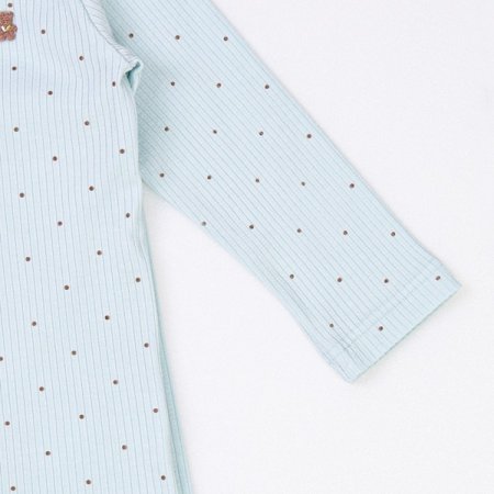 민트도트면모달긴소내의