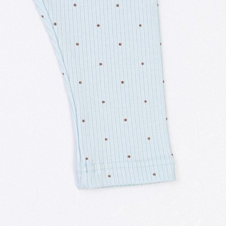 민트도트면모달긴소내의