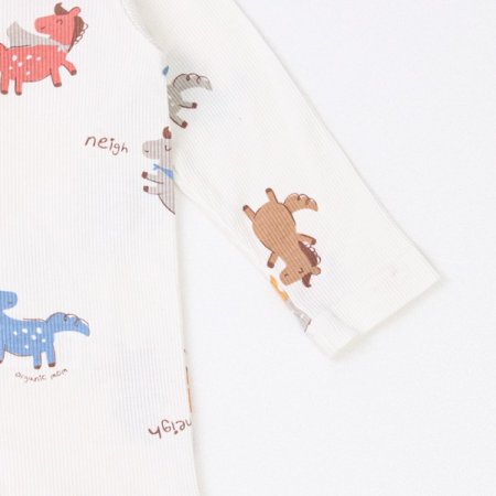 빅포니면모달긴소내의