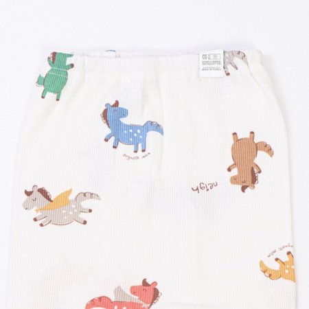 빅포니면모달긴소내의