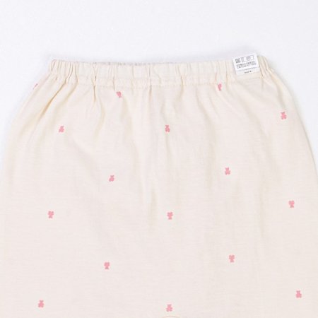 핑크BI긴소내의