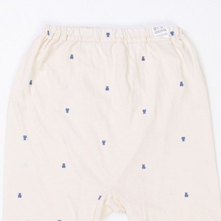 블루BI긴소내의