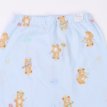 댄싱워니긴소내의