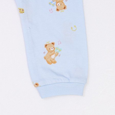 댄싱워니긴소내의