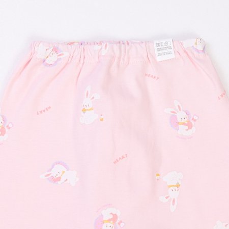 레스꼬뜨니긴소내의