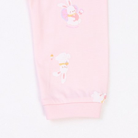 레스꼬뜨니긴소내의