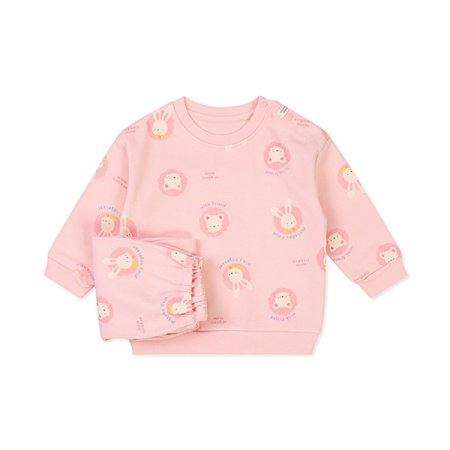 위드꼬뜨니긴소이지웨어