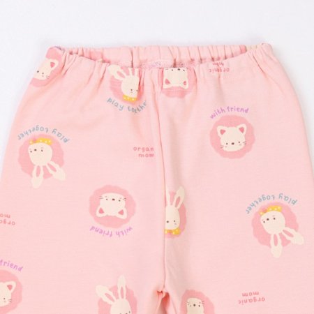 위드꼬뜨니긴소이지웨어