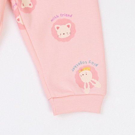 위드꼬뜨니긴소이지웨어