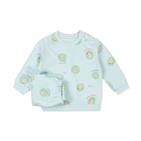 위드워니긴소이지웨어