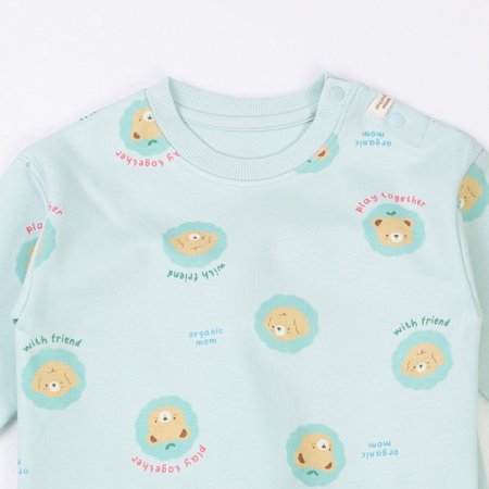 위드워니긴소이지웨어