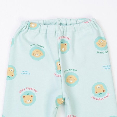 위드워니긴소이지웨어