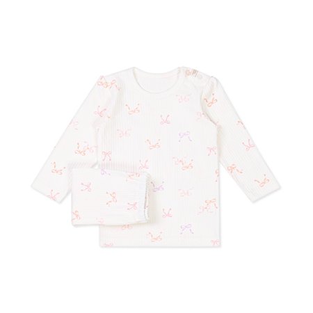 리보니면모달긴소내의