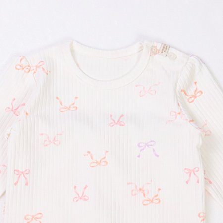 리보니면모달긴소내의