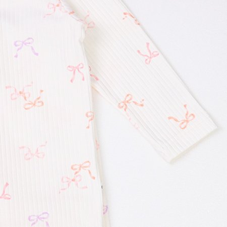 리보니면모달긴소내의