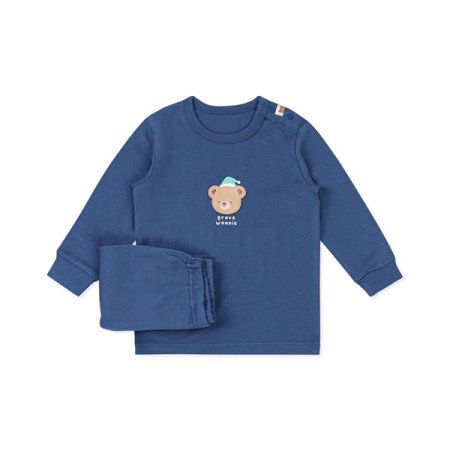 리베토긴소내의