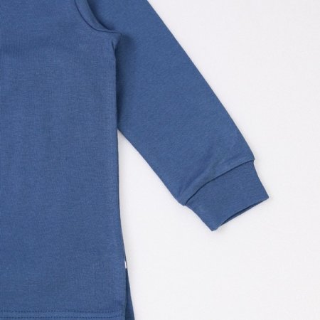 리베토긴소내의