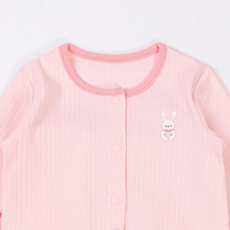 포메리긴소내의