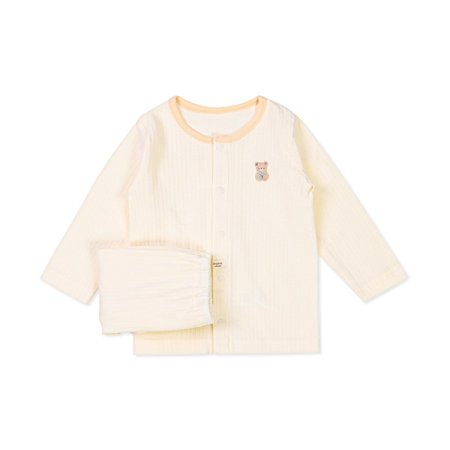 포멘트긴소내의