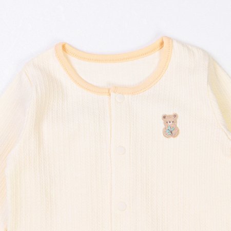 포멘트긴소내의